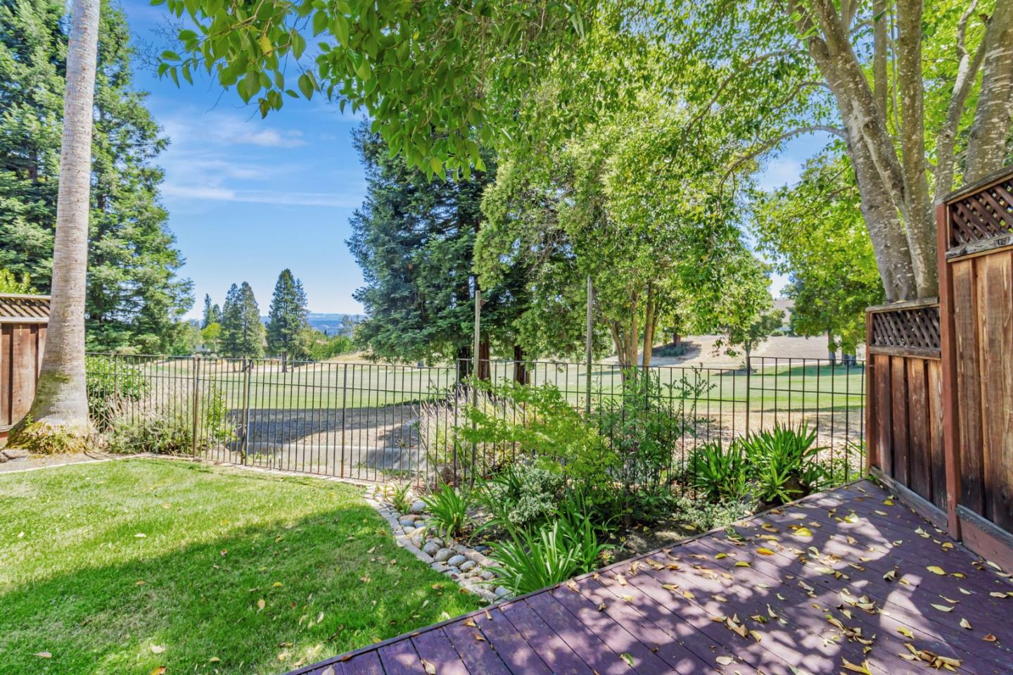 Detail Gallery Image 33 of 35 For Address Not Disclosed, San Ramon,  CA 94582 - 3 Beds | 2 Baths