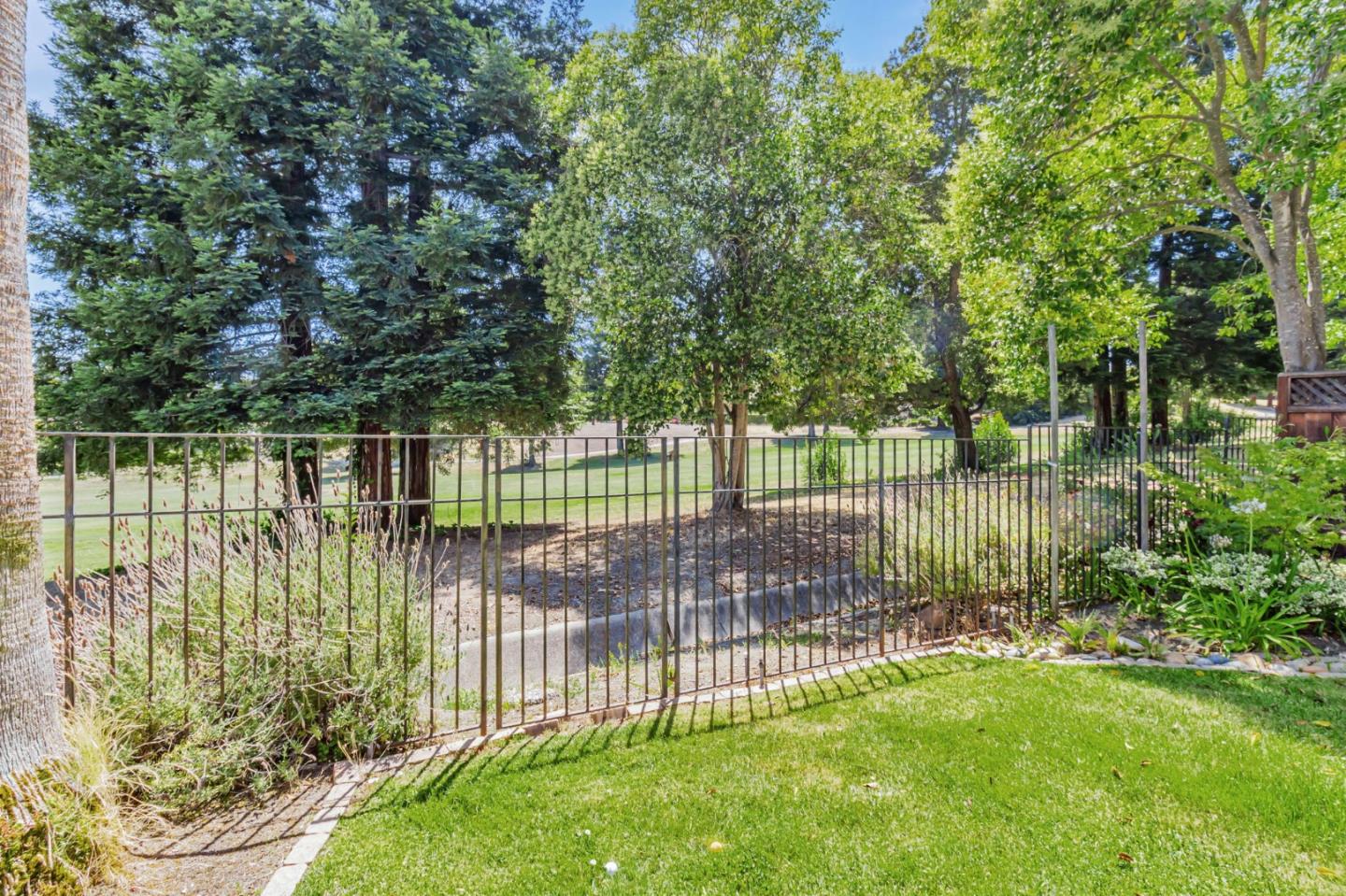 Detail Gallery Image 34 of 35 For Address Not Disclosed, San Ramon,  CA 94582 - 3 Beds | 2 Baths