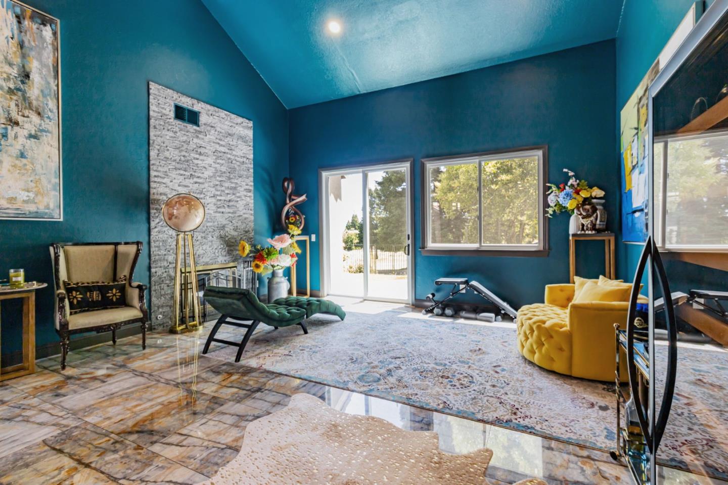 Detail Gallery Image 7 of 35 For Address Not Disclosed, San Ramon,  CA 94582 - 3 Beds | 2 Baths