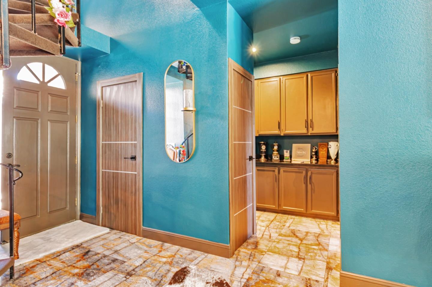 Detail Gallery Image 9 of 35 For Address Not Disclosed, San Ramon,  CA 94582 - 3 Beds | 2 Baths