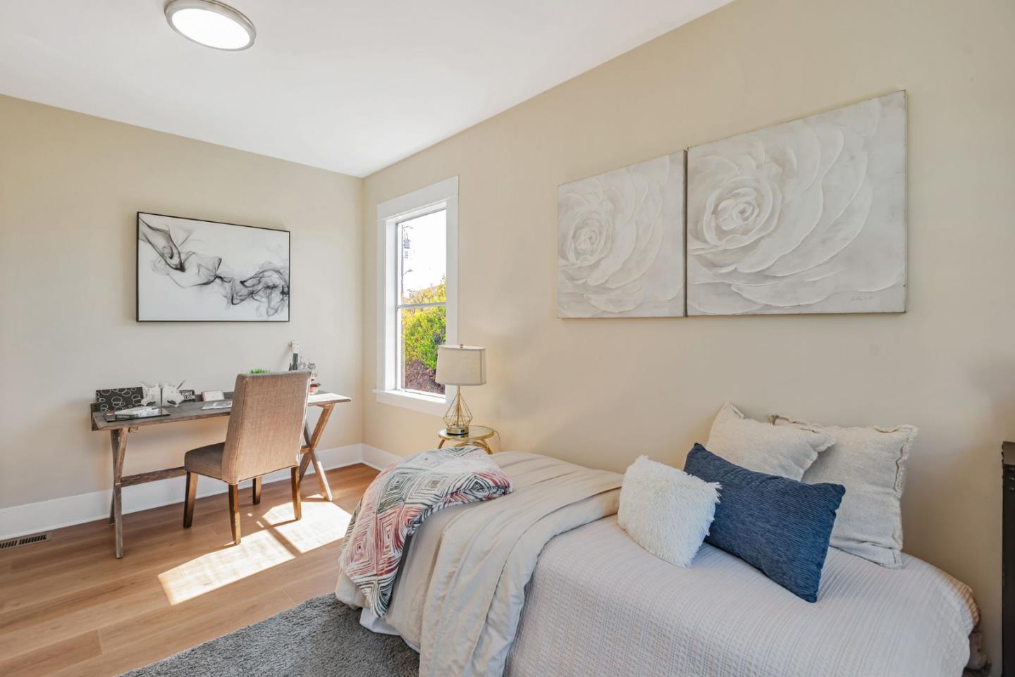 Detail Gallery Image 12 of 40 For 315 California Ave, South San Francisco,  CA 94080 - 3 Beds | 1 Baths