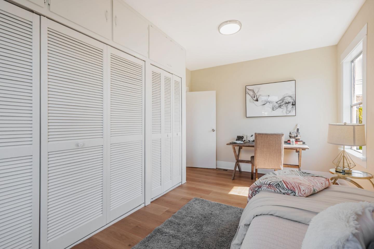 Detail Gallery Image 13 of 40 For 315 California Ave, South San Francisco,  CA 94080 - 3 Beds | 1 Baths