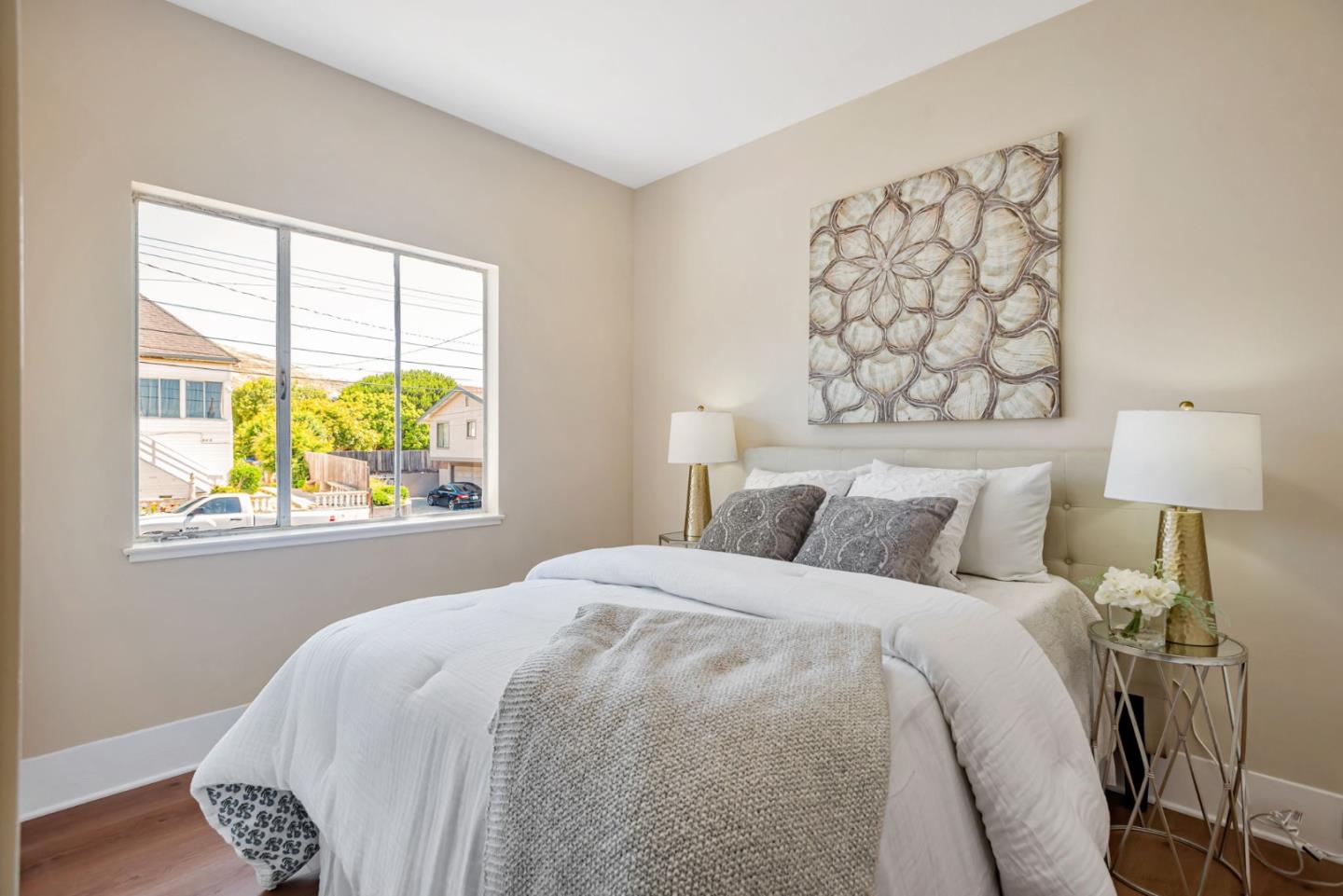 Detail Gallery Image 14 of 40 For 315 California Ave, South San Francisco,  CA 94080 - 3 Beds | 1 Baths