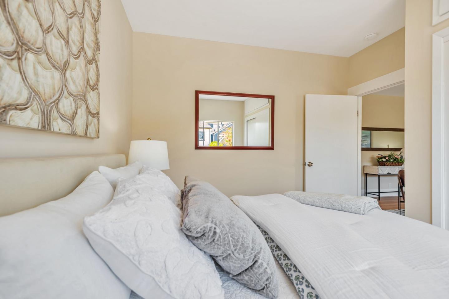Detail Gallery Image 16 of 40 For 315 California Ave, South San Francisco,  CA 94080 - 3 Beds | 1 Baths