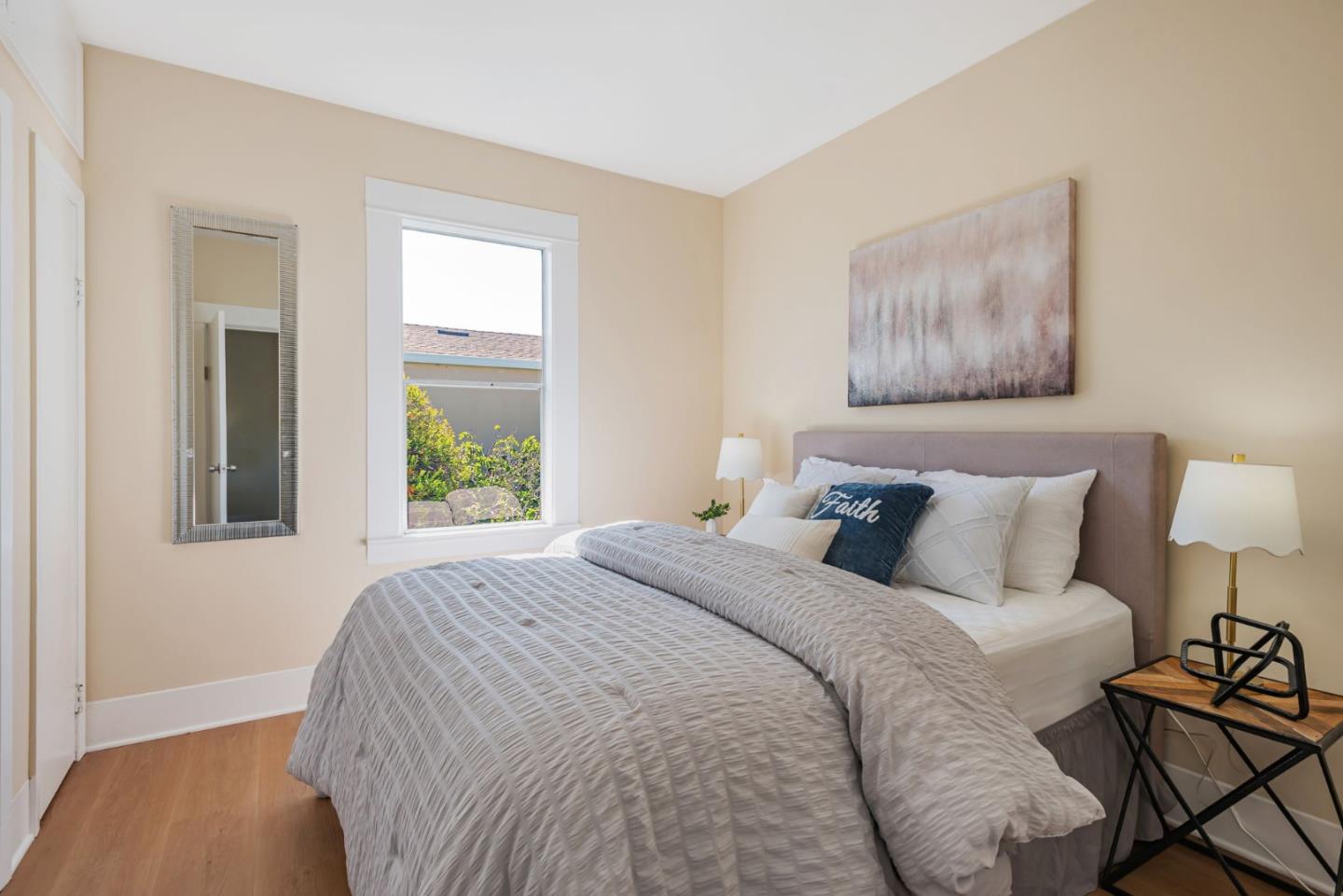 Detail Gallery Image 17 of 40 For 315 California Ave, South San Francisco,  CA 94080 - 3 Beds | 1 Baths