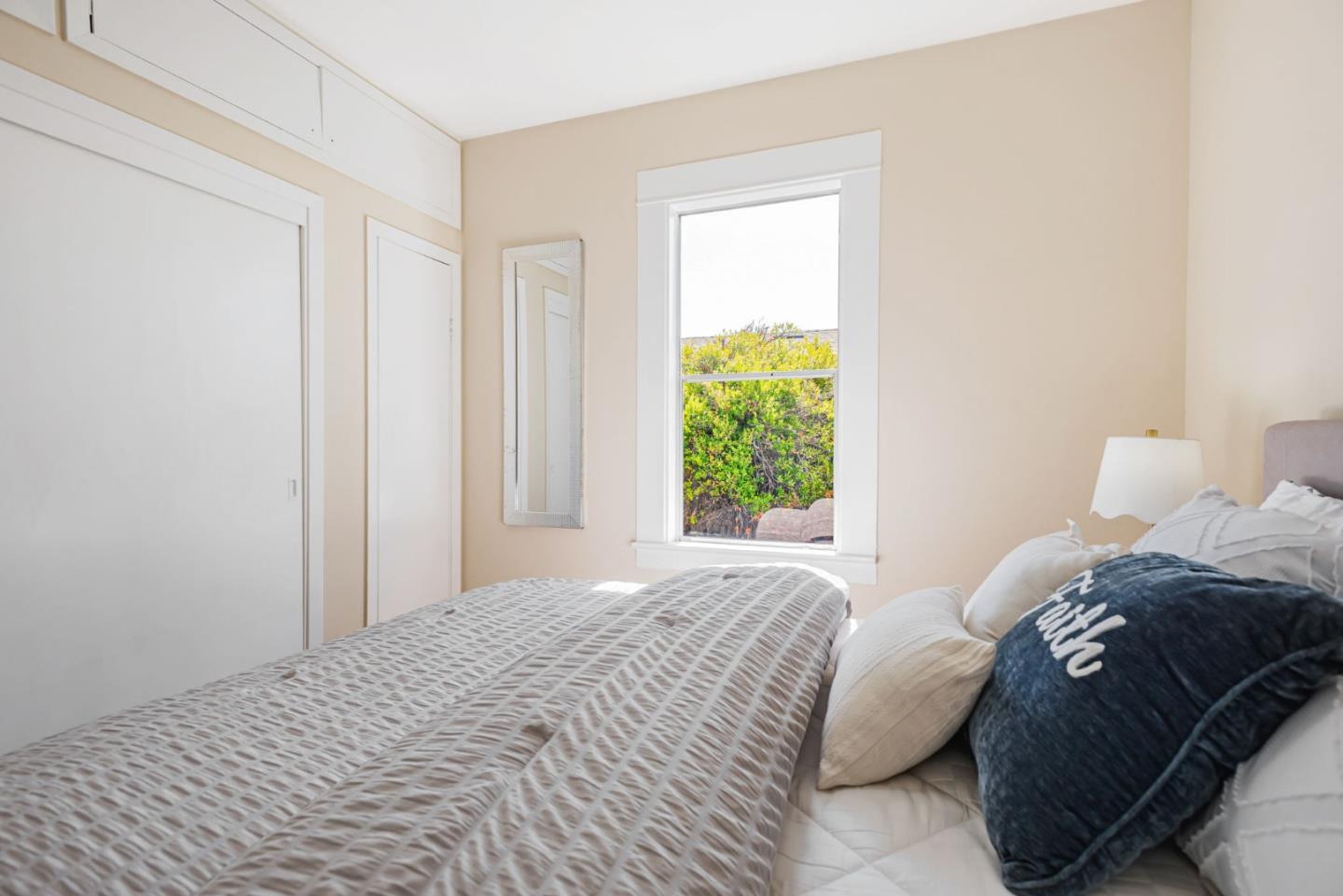 Detail Gallery Image 18 of 40 For 315 California Ave, South San Francisco,  CA 94080 - 3 Beds | 1 Baths
