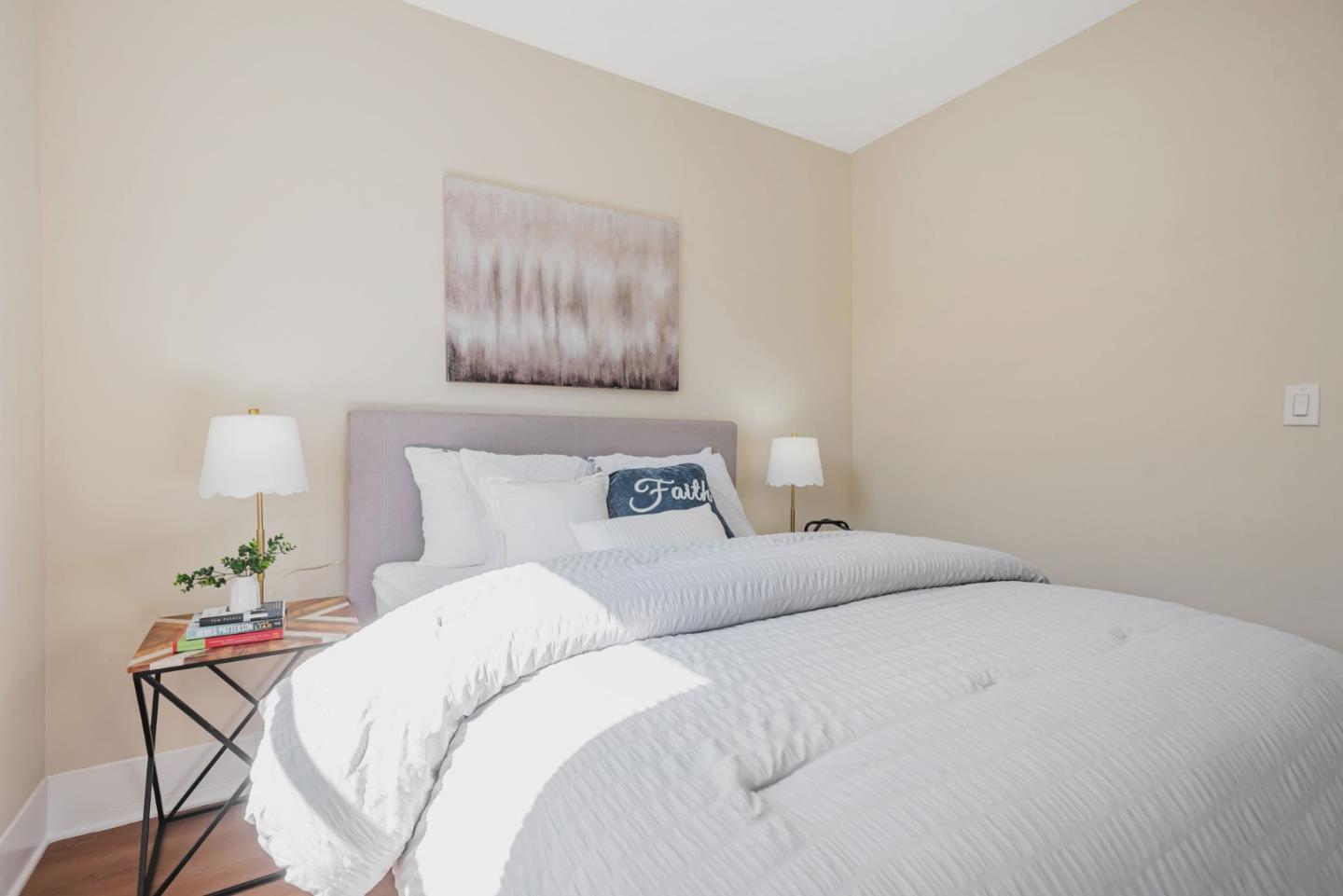 Detail Gallery Image 19 of 40 For 315 California Ave, South San Francisco,  CA 94080 - 3 Beds | 1 Baths