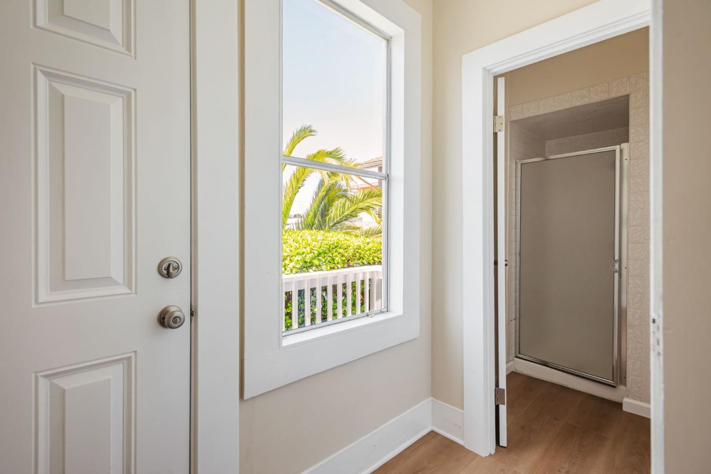 Detail Gallery Image 20 of 40 For 315 California Ave, South San Francisco,  CA 94080 - 3 Beds | 1 Baths