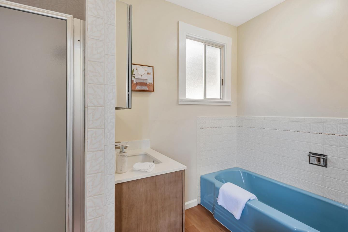 Detail Gallery Image 21 of 40 For 315 California Ave, South San Francisco,  CA 94080 - 3 Beds | 1 Baths