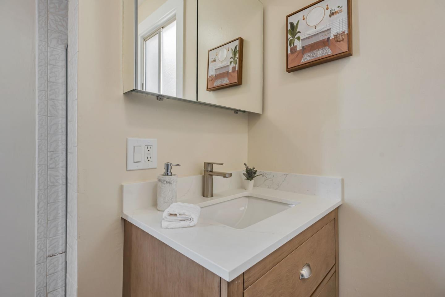 Detail Gallery Image 22 of 40 For 315 California Ave, South San Francisco,  CA 94080 - 3 Beds | 1 Baths