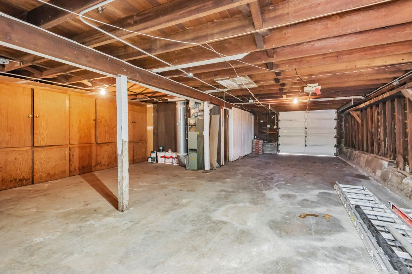 Detail Gallery Image 23 of 40 For 315 California Ave, South San Francisco,  CA 94080 - 3 Beds | 1 Baths