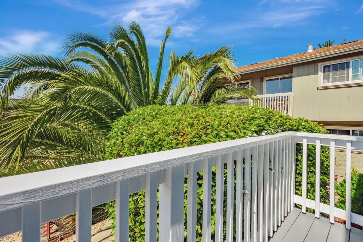 Detail Gallery Image 28 of 40 For 315 California Ave, South San Francisco,  CA 94080 - 3 Beds | 1 Baths