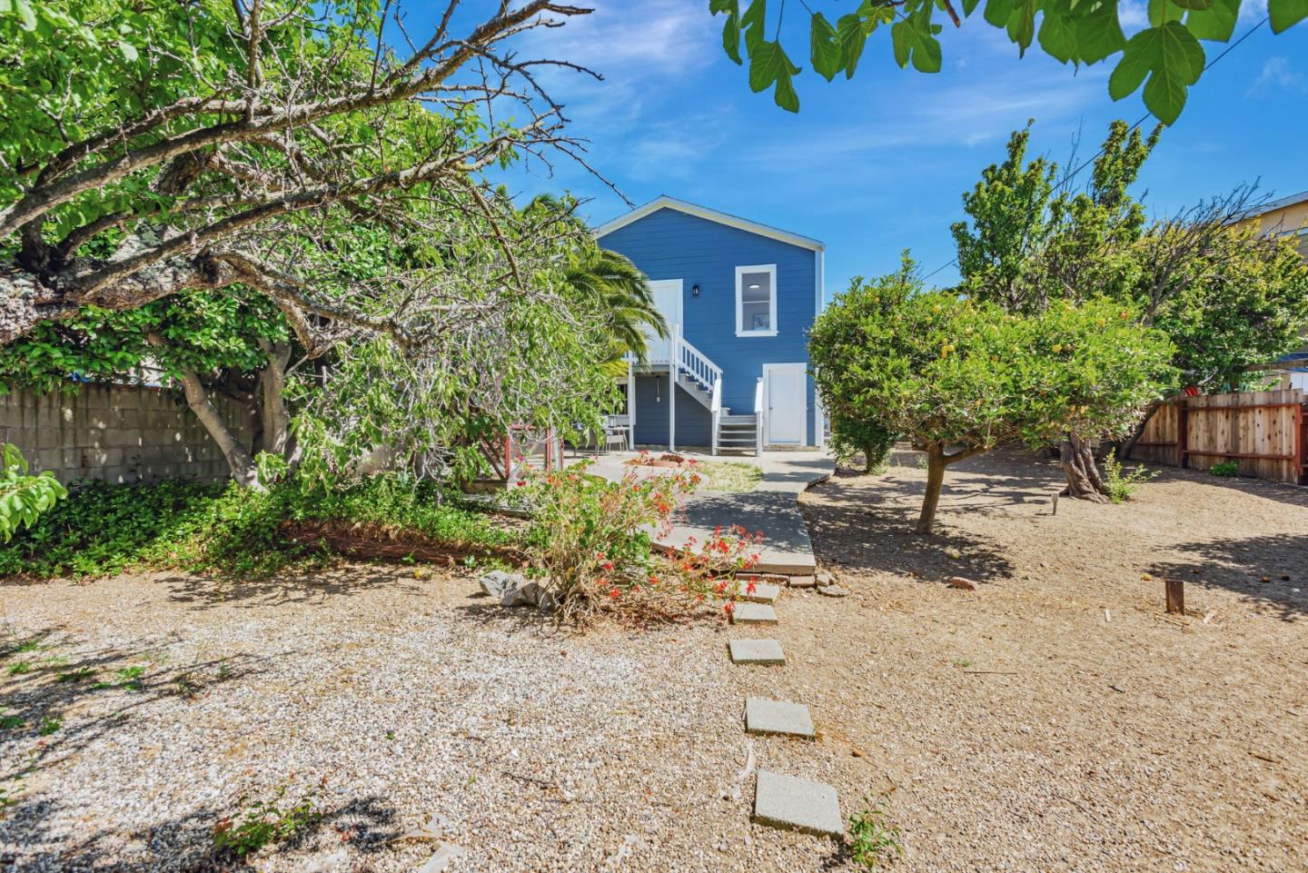 Detail Gallery Image 30 of 40 For 315 California Ave, South San Francisco,  CA 94080 - 3 Beds | 1 Baths