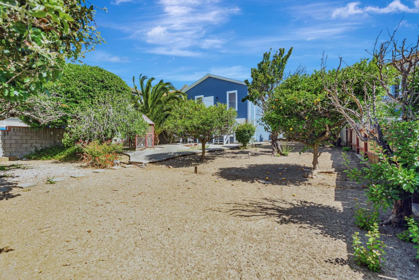 Detail Gallery Image 31 of 40 For 315 California Ave, South San Francisco,  CA 94080 - 3 Beds | 1 Baths