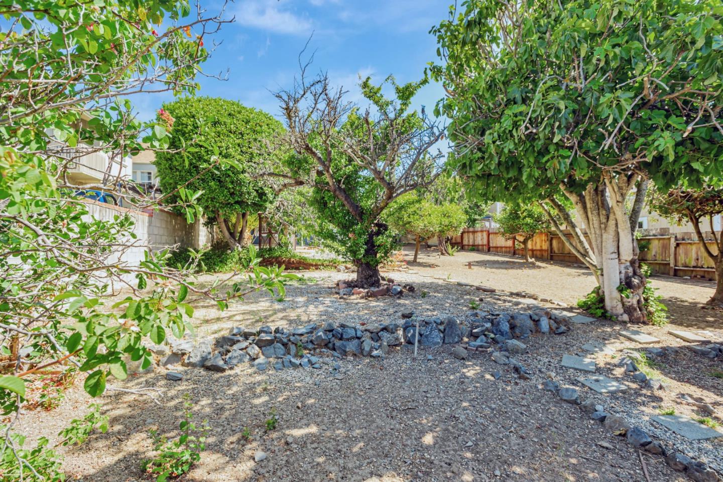 Detail Gallery Image 33 of 40 For 315 California Ave, South San Francisco,  CA 94080 - 3 Beds | 1 Baths