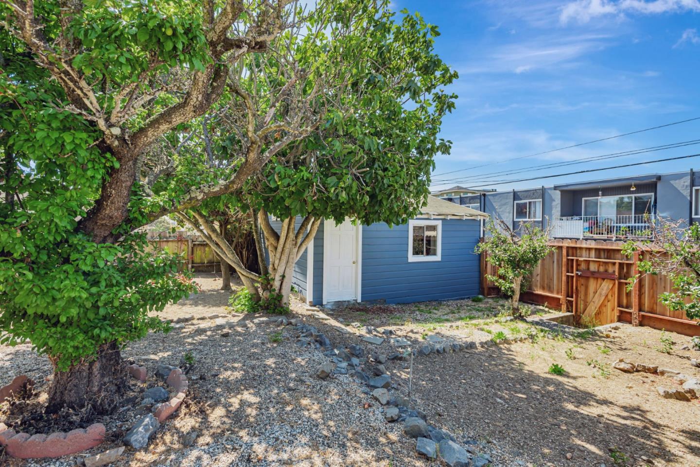 Detail Gallery Image 35 of 40 For 315 California Ave, South San Francisco,  CA 94080 - 3 Beds | 1 Baths