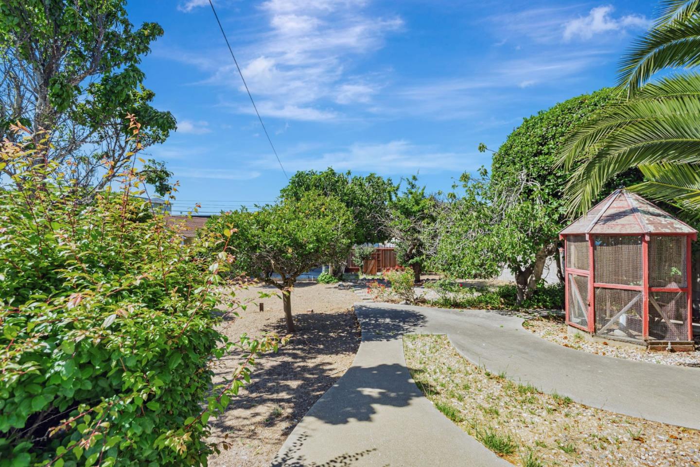 Detail Gallery Image 37 of 40 For 315 California Ave, South San Francisco,  CA 94080 - 3 Beds | 1 Baths