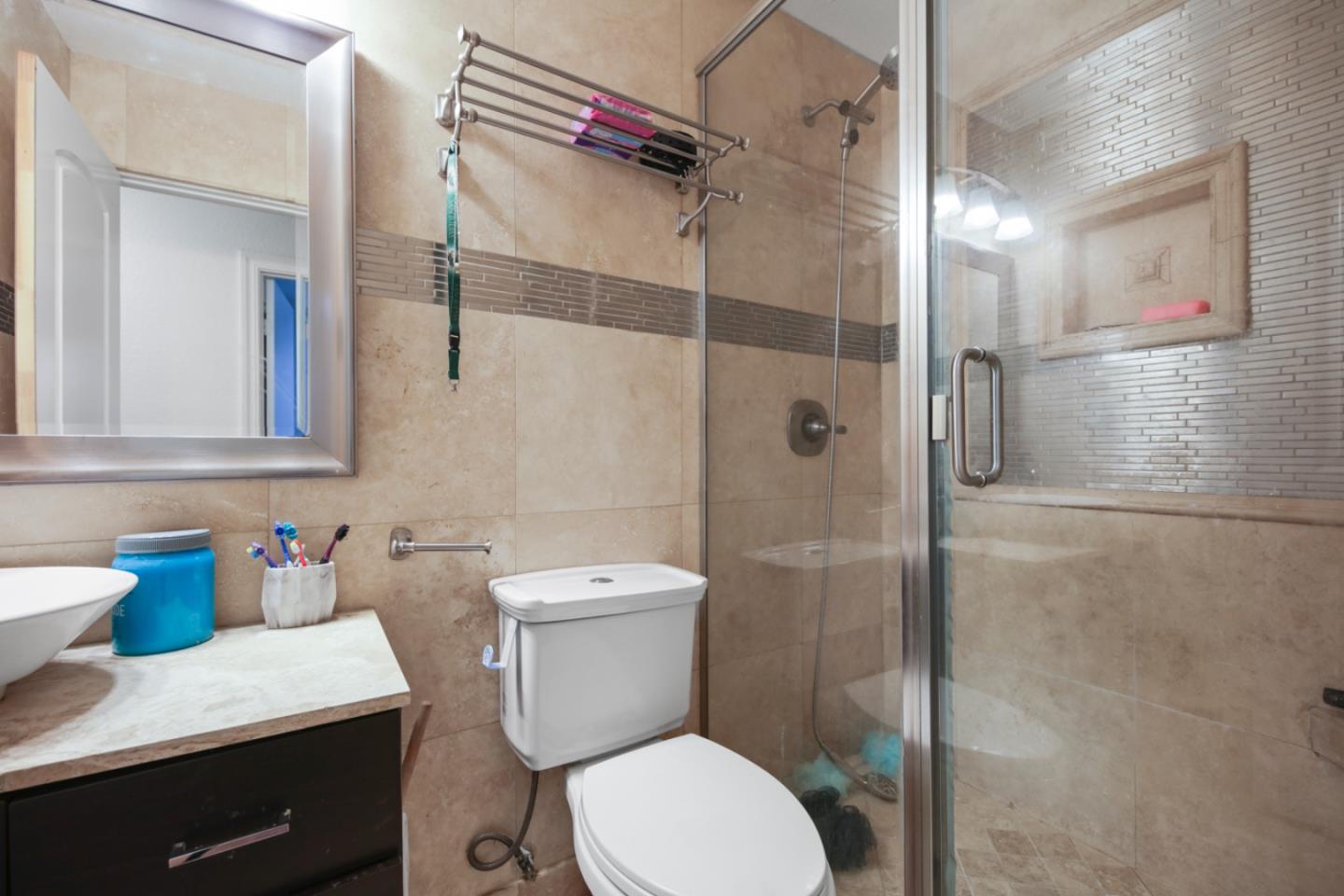 Detail Gallery Image 10 of 39 For 1936 Rouse Ct, Modesto,  CA 95351 - 4 Beds | 2 Baths