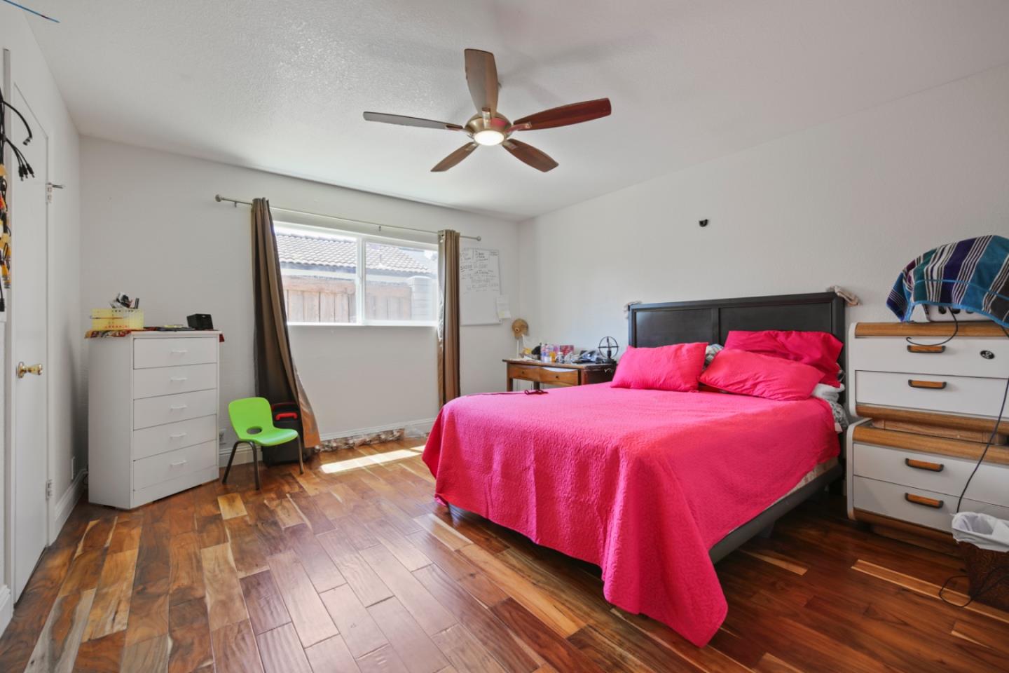 Detail Gallery Image 11 of 39 For 1936 Rouse Ct, Modesto,  CA 95351 - 4 Beds | 2 Baths