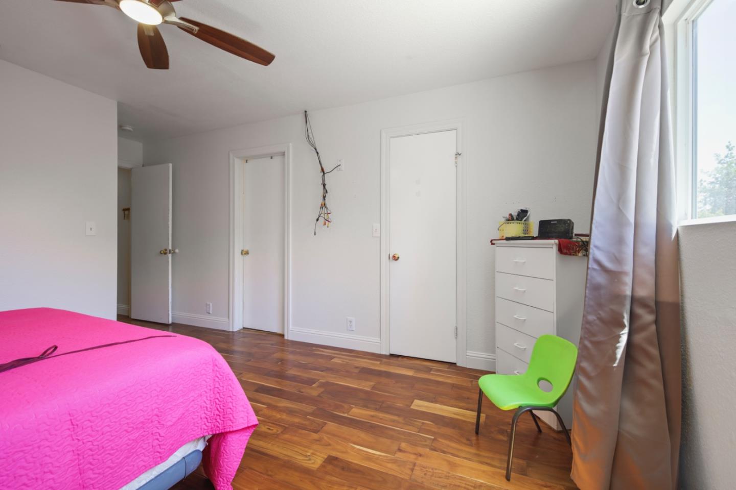 Detail Gallery Image 12 of 39 For 1936 Rouse Ct, Modesto,  CA 95351 - 4 Beds | 2 Baths