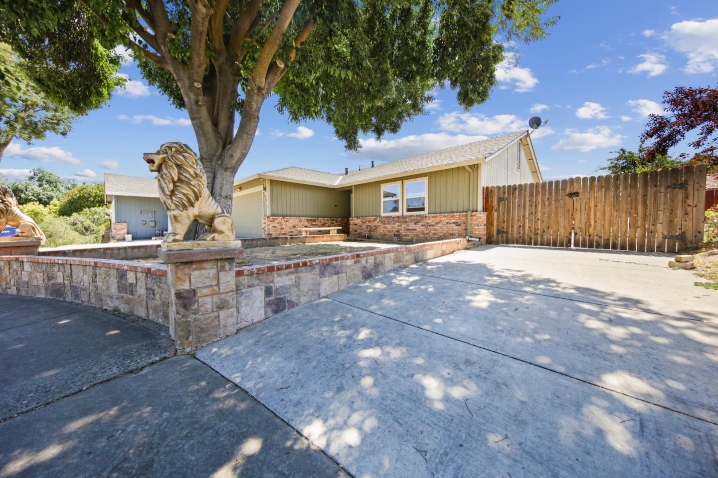 Detail Gallery Image 19 of 39 For 1936 Rouse Ct, Modesto,  CA 95351 - 4 Beds | 2 Baths