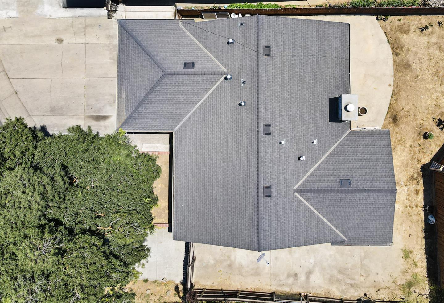 Detail Gallery Image 20 of 39 For 1936 Rouse Ct, Modesto,  CA 95351 - 4 Beds | 2 Baths