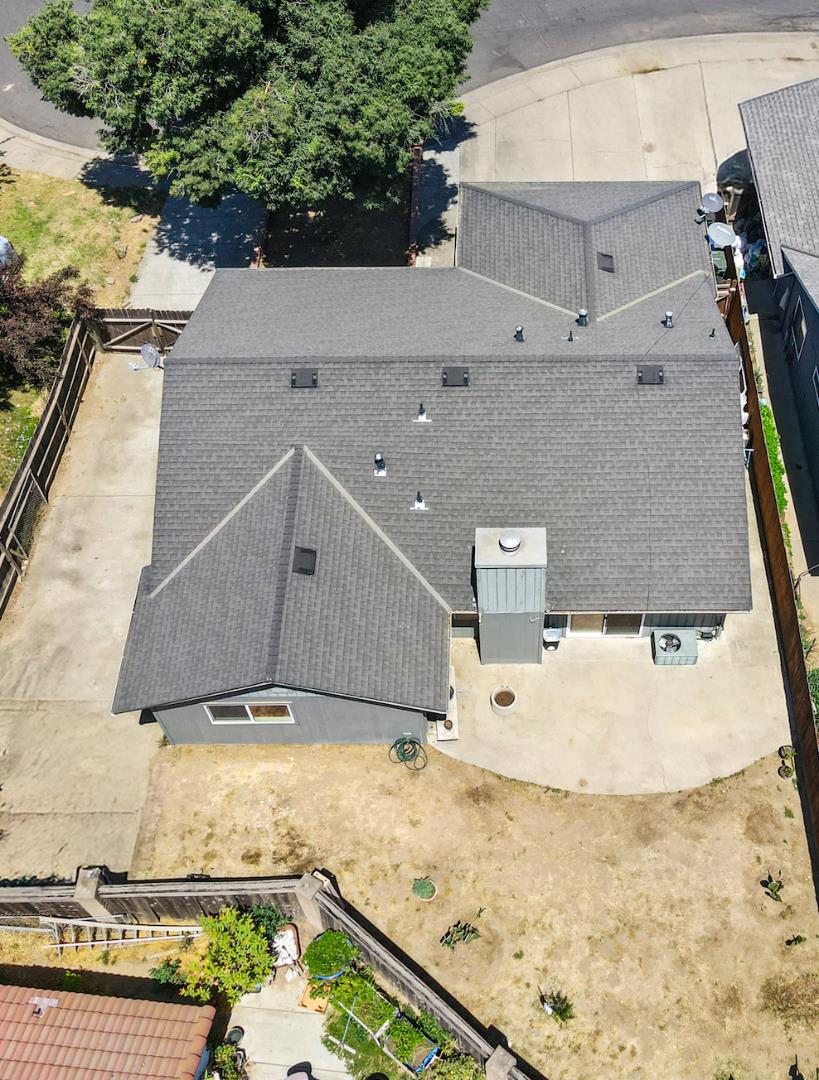 Detail Gallery Image 21 of 39 For 1936 Rouse Ct, Modesto,  CA 95351 - 4 Beds | 2 Baths