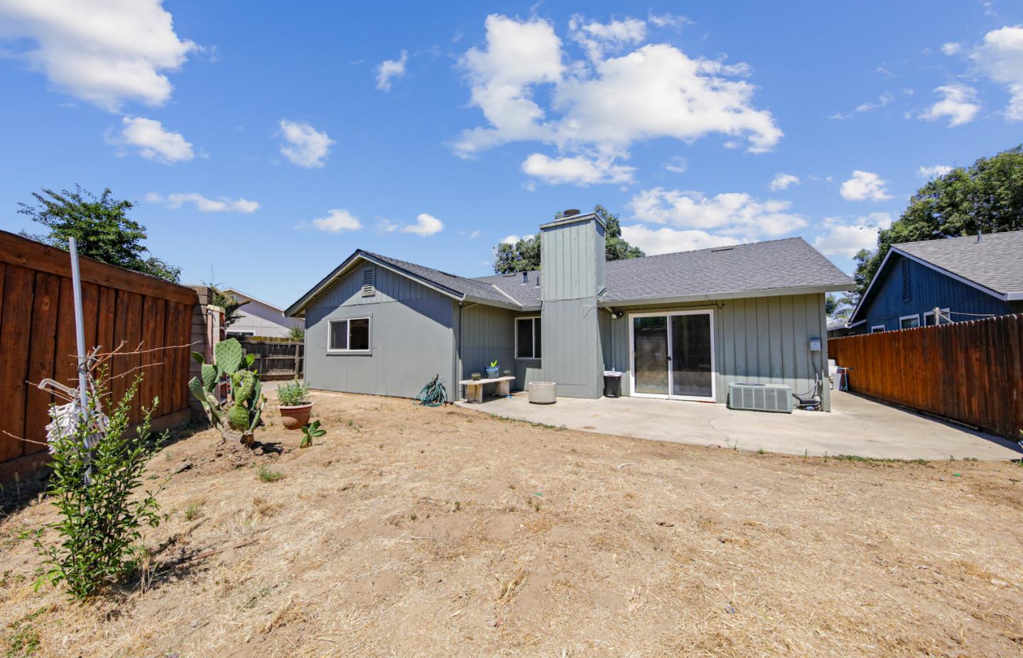 Detail Gallery Image 22 of 39 For 1936 Rouse Ct, Modesto,  CA 95351 - 4 Beds | 2 Baths