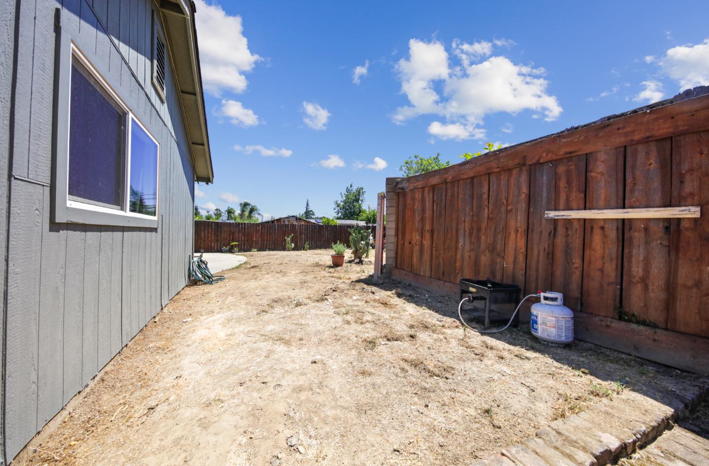 Detail Gallery Image 24 of 39 For 1936 Rouse Ct, Modesto,  CA 95351 - 4 Beds | 2 Baths
