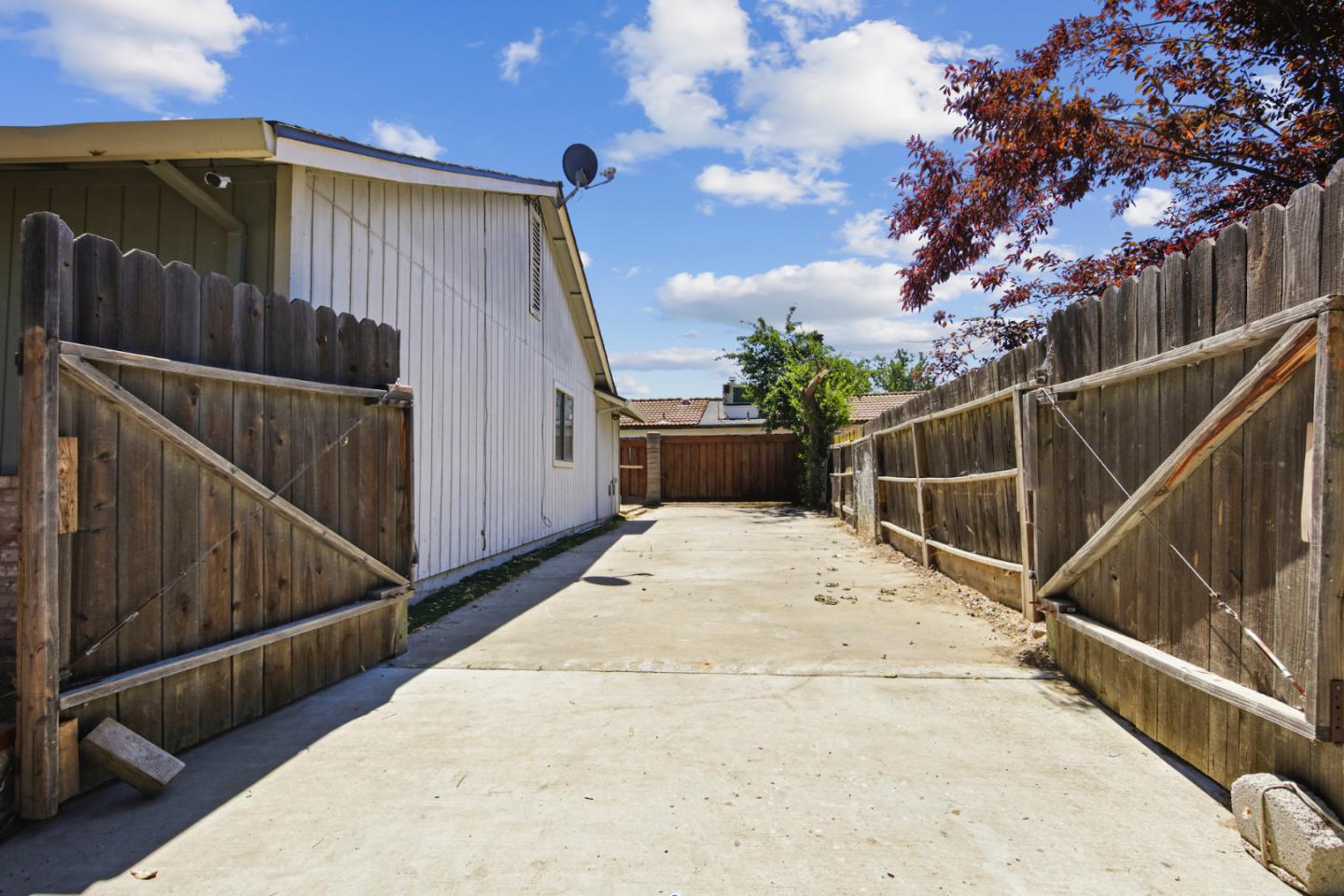 Detail Gallery Image 25 of 39 For 1936 Rouse Ct, Modesto,  CA 95351 - 4 Beds | 2 Baths
