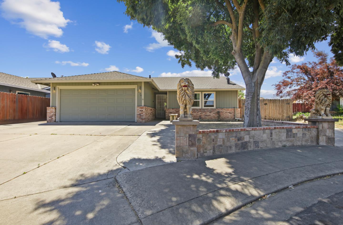 Detail Gallery Image 26 of 39 For 1936 Rouse Ct, Modesto,  CA 95351 - 4 Beds | 2 Baths