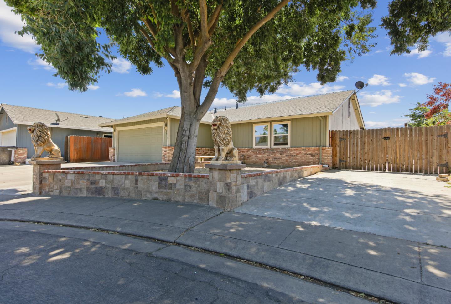 Detail Gallery Image 27 of 39 For 1936 Rouse Ct, Modesto,  CA 95351 - 4 Beds | 2 Baths