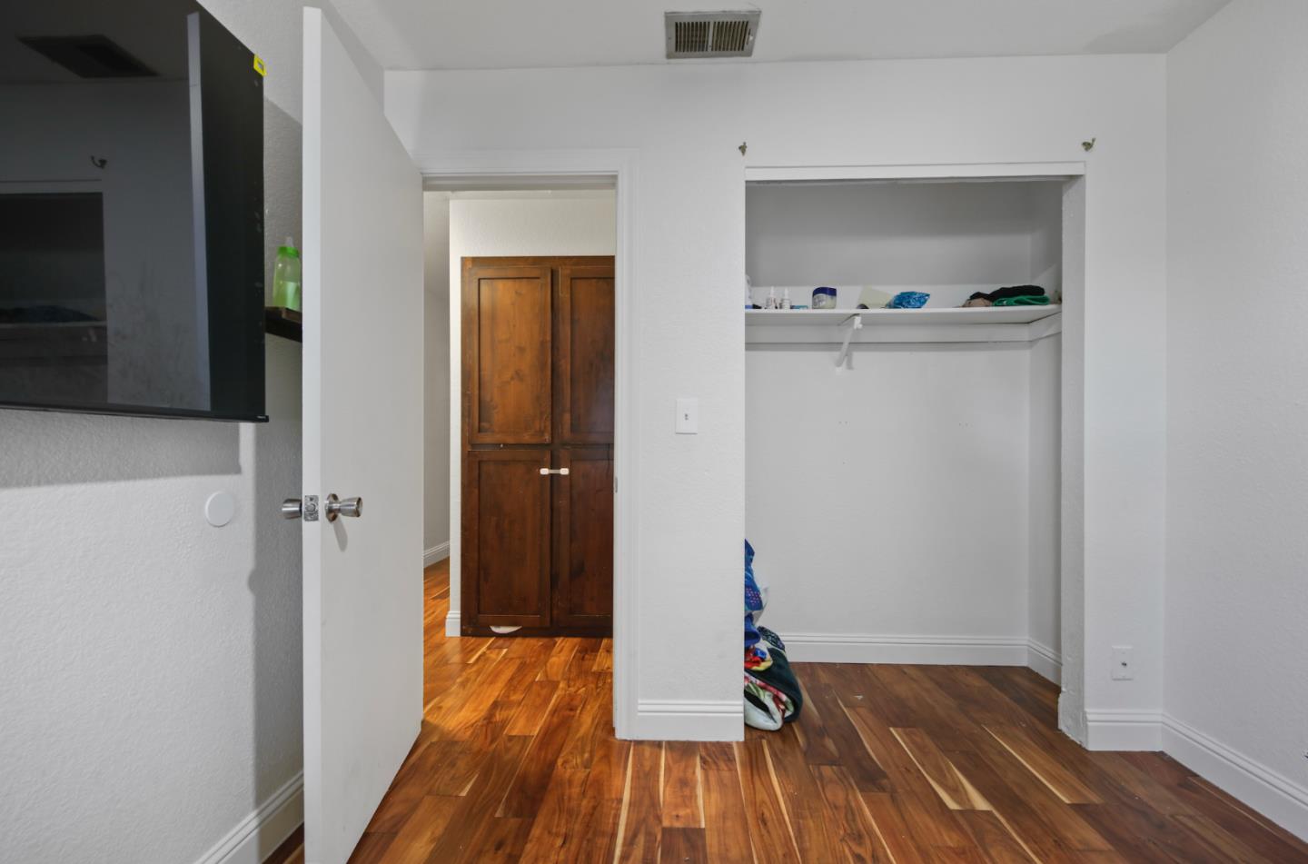 Detail Gallery Image 28 of 39 For 1936 Rouse Ct, Modesto,  CA 95351 - 4 Beds | 2 Baths