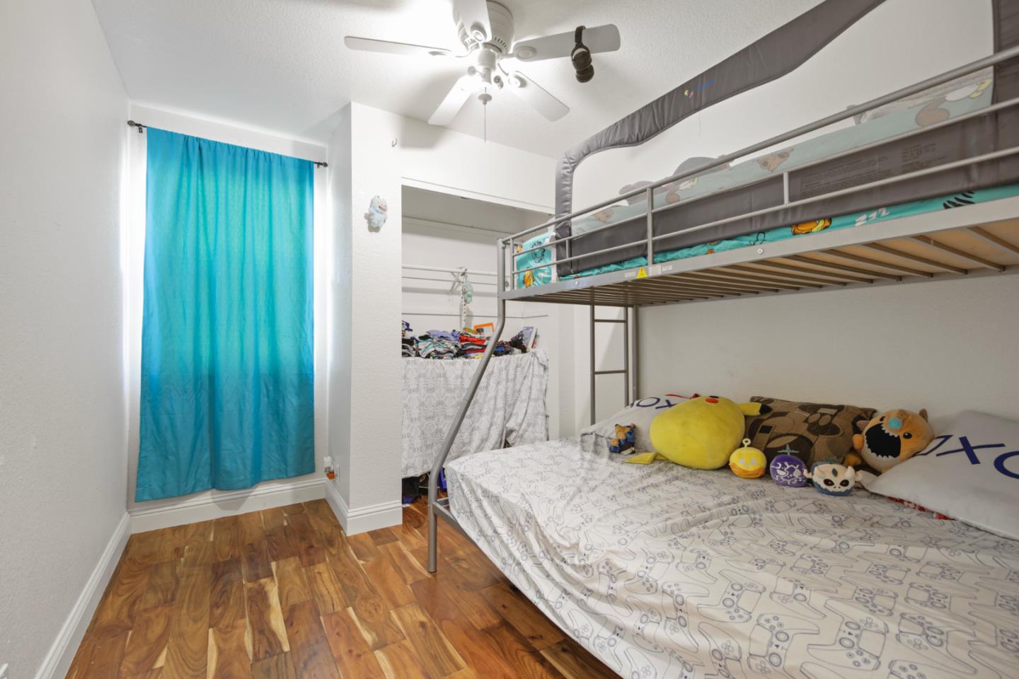 Detail Gallery Image 29 of 39 For 1936 Rouse Ct, Modesto,  CA 95351 - 4 Beds | 2 Baths