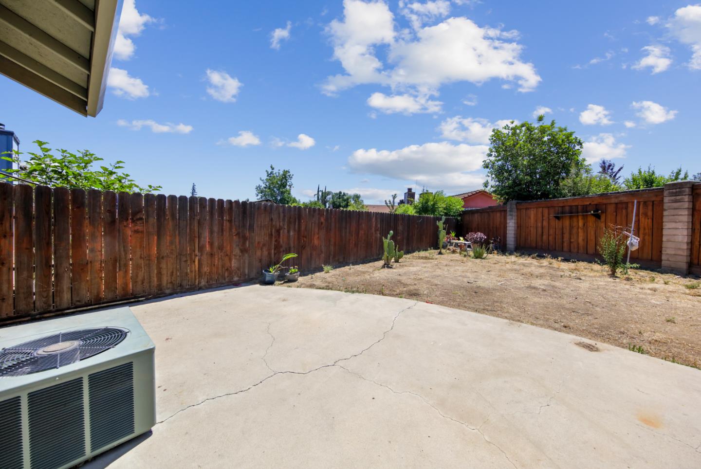 Detail Gallery Image 35 of 39 For 1936 Rouse Ct, Modesto,  CA 95351 - 4 Beds | 2 Baths