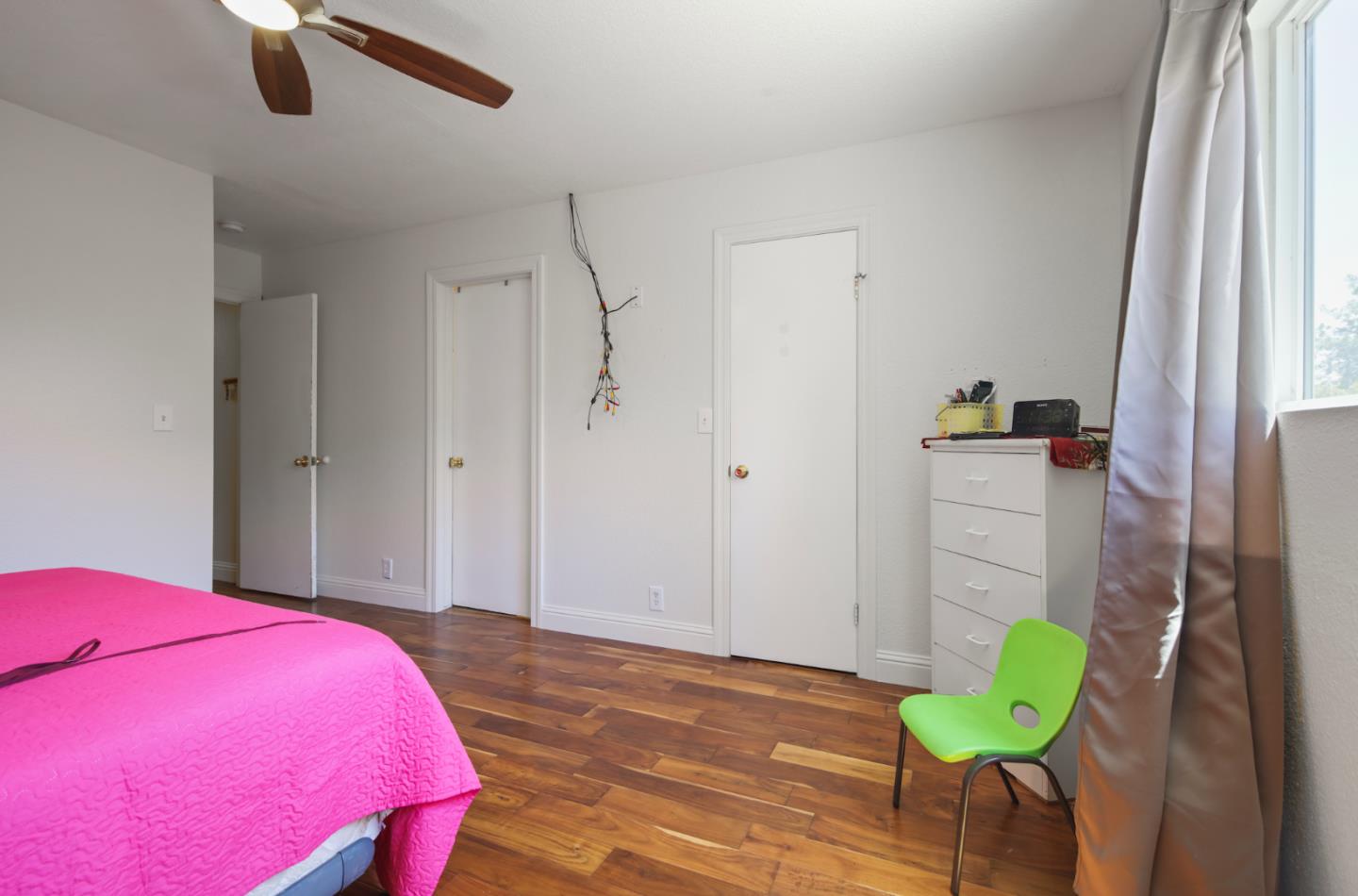 Detail Gallery Image 36 of 39 For 1936 Rouse Ct, Modesto,  CA 95351 - 4 Beds | 2 Baths