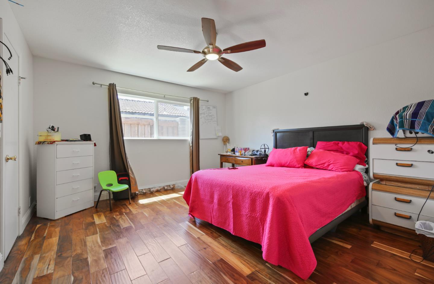 Detail Gallery Image 37 of 39 For 1936 Rouse Ct, Modesto,  CA 95351 - 4 Beds | 2 Baths