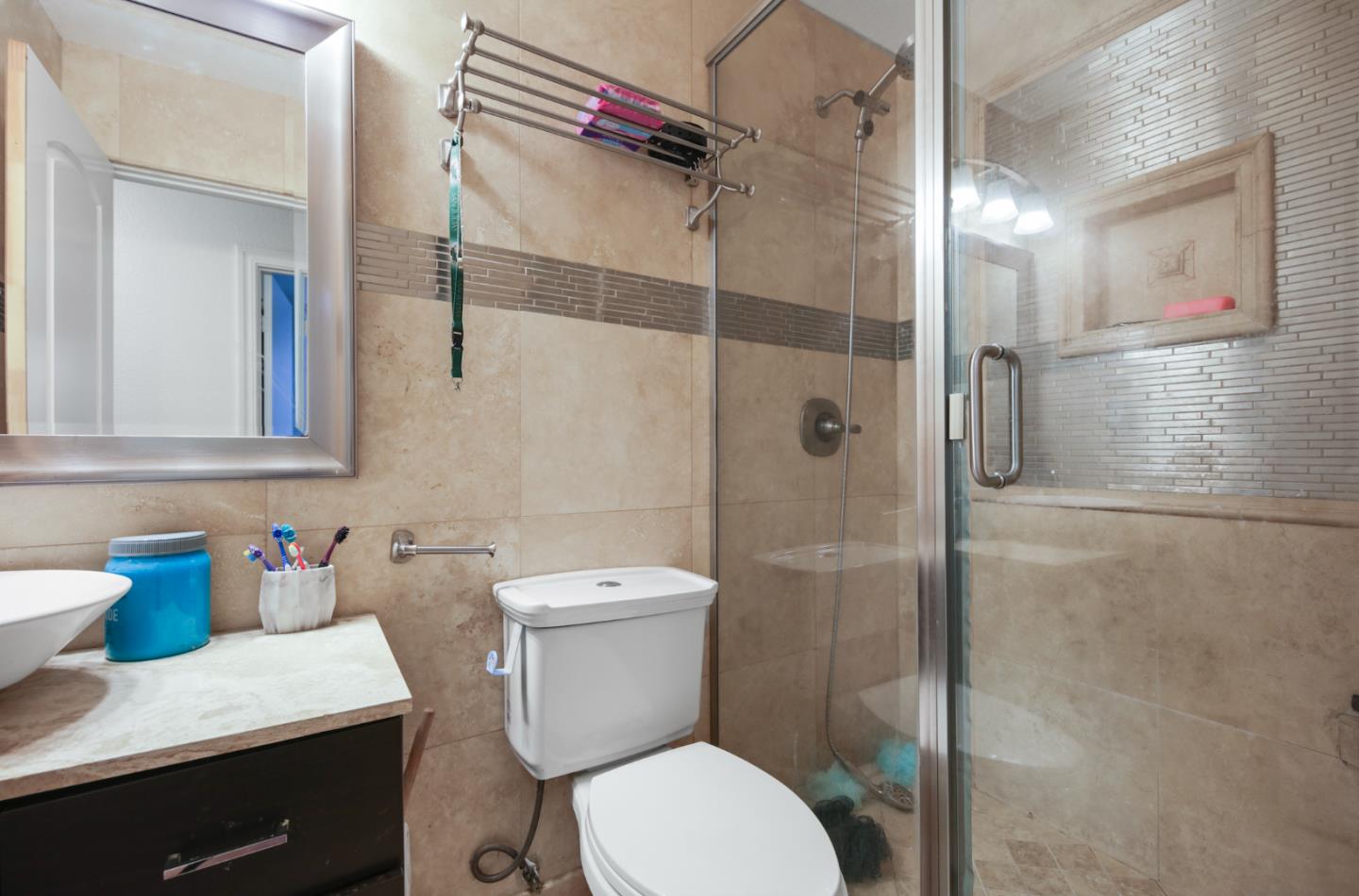 Detail Gallery Image 38 of 39 For 1936 Rouse Ct, Modesto,  CA 95351 - 4 Beds | 2 Baths