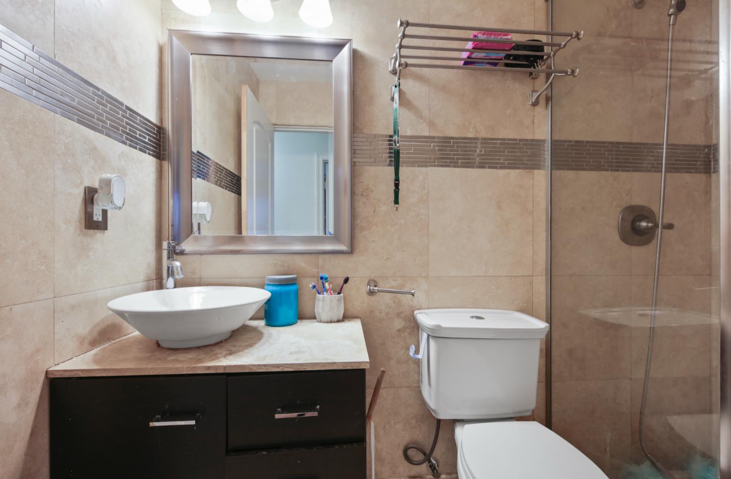 Detail Gallery Image 39 of 39 For 1936 Rouse Ct, Modesto,  CA 95351 - 4 Beds | 2 Baths