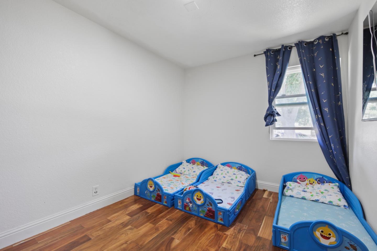Detail Gallery Image 7 of 39 For 1936 Rouse Ct, Modesto,  CA 95351 - 4 Beds | 2 Baths