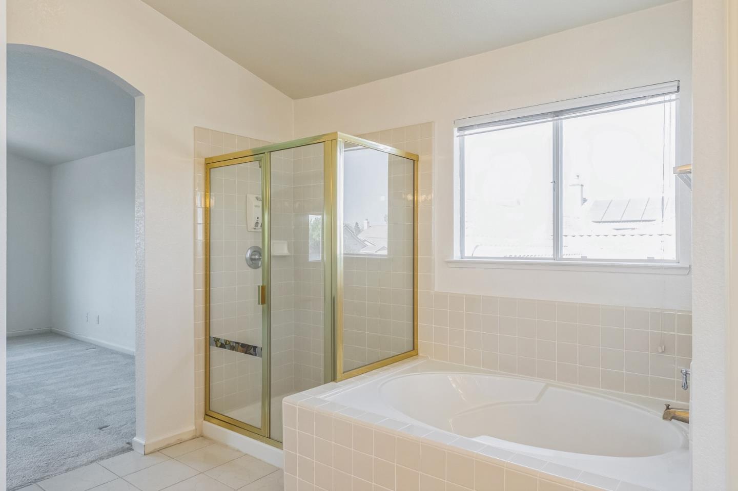 Detail Gallery Image 12 of 37 For 859 Sandra St, Los Banos,  CA 93635 - 4 Beds | 3 Baths