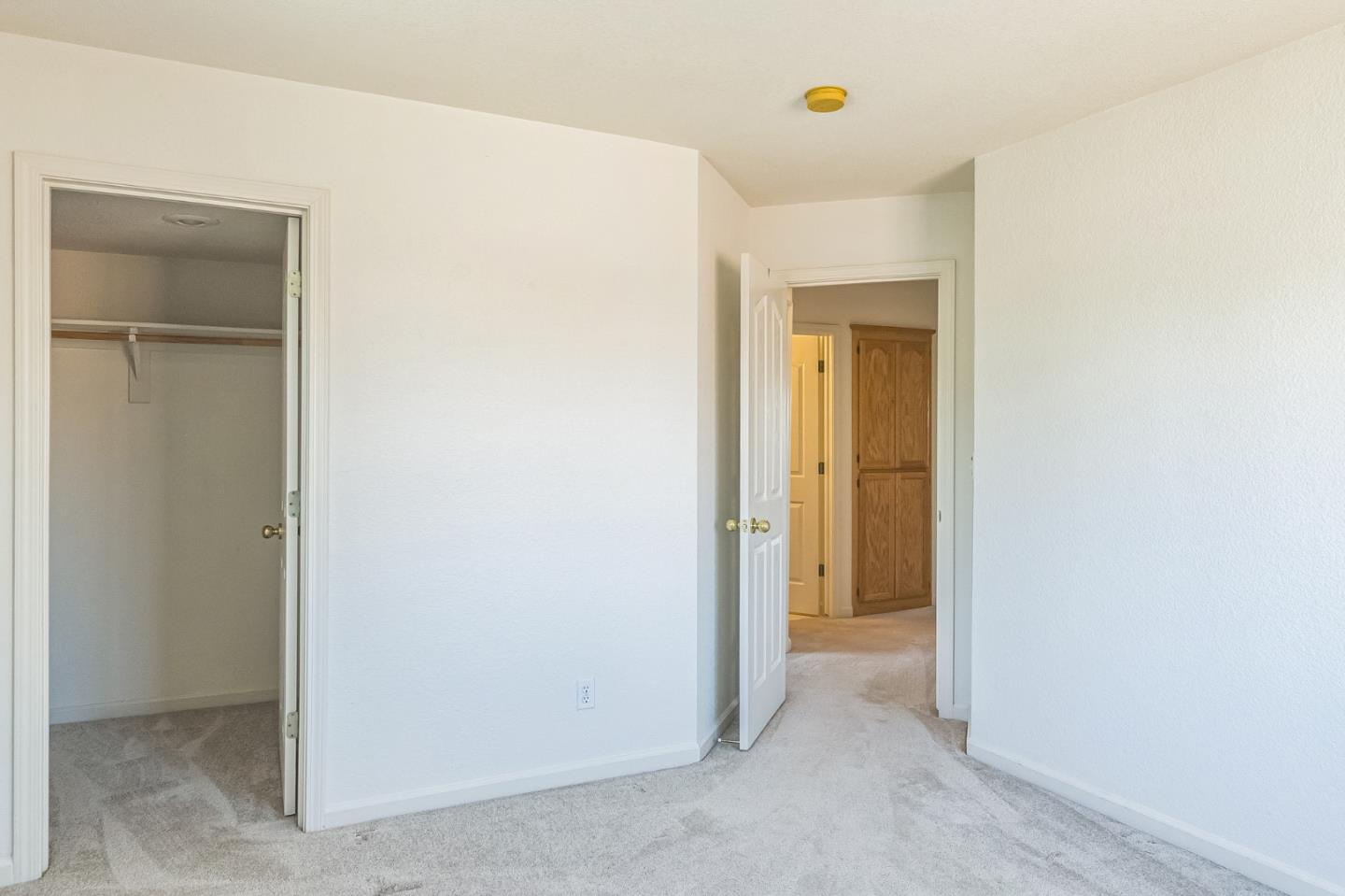 Detail Gallery Image 20 of 37 For 859 Sandra St, Los Banos,  CA 93635 - 4 Beds | 3 Baths