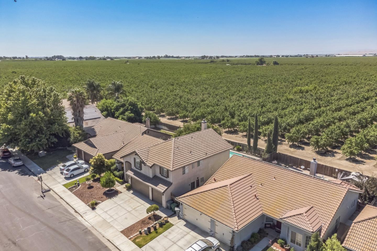 Detail Gallery Image 21 of 37 For 859 Sandra St, Los Banos,  CA 93635 - 4 Beds | 3 Baths