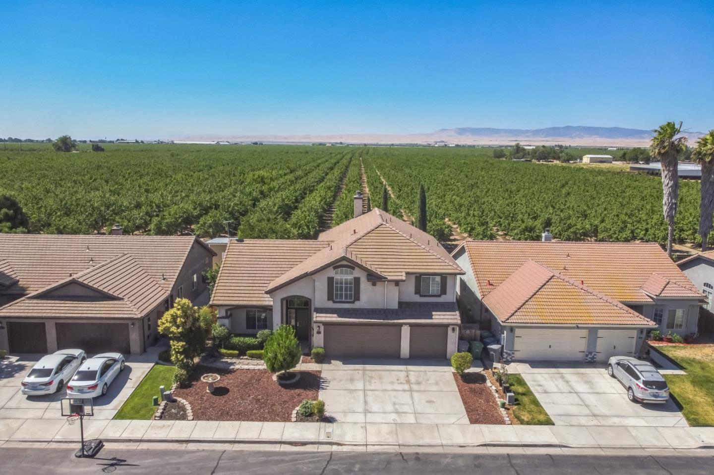 Detail Gallery Image 29 of 37 For 859 Sandra St, Los Banos,  CA 93635 - 4 Beds | 3 Baths