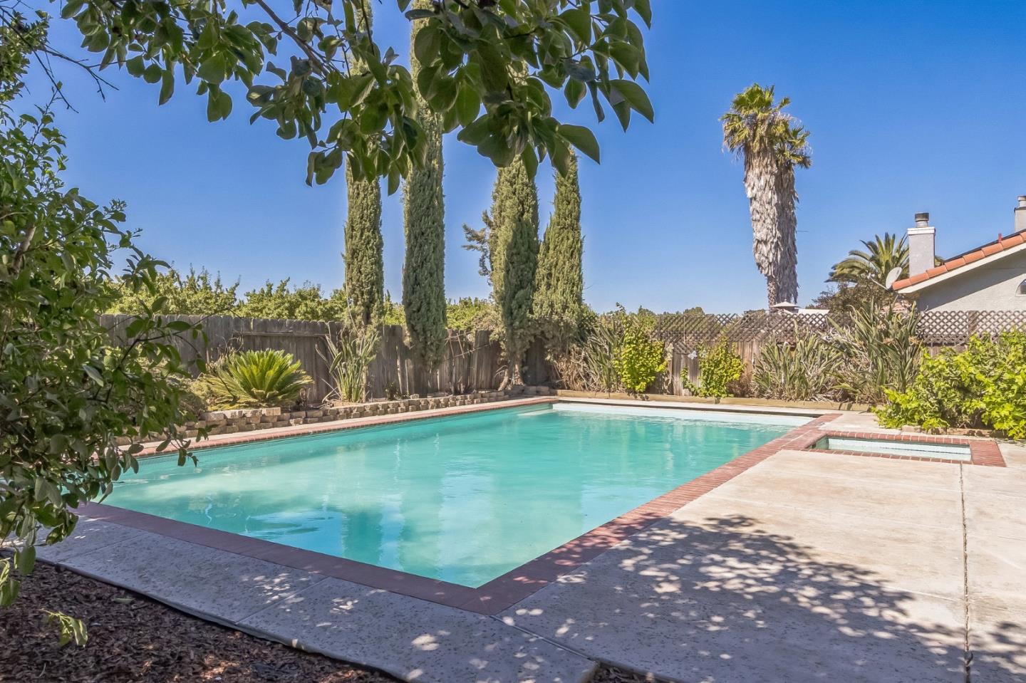 Detail Gallery Image 31 of 37 For 859 Sandra St, Los Banos,  CA 93635 - 4 Beds | 3 Baths