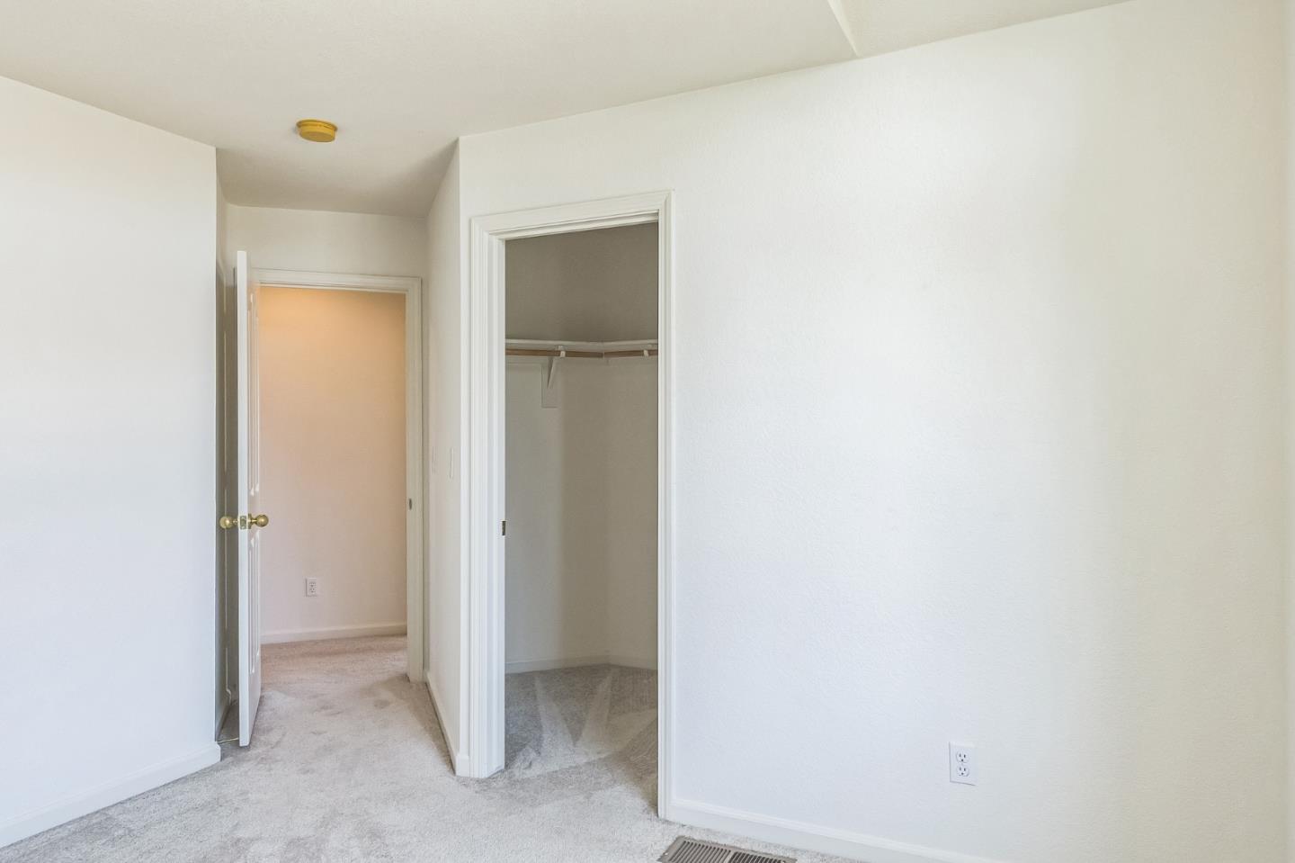 Detail Gallery Image 7 of 37 For 859 Sandra St, Los Banos,  CA 93635 - 4 Beds | 3 Baths