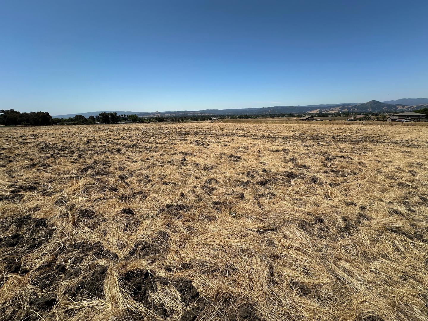Detail Gallery Image 5 of 7 For Lot 3 Mira Lagos Dr, Morgan Hill,  CA 95037 - – Beds | – Baths