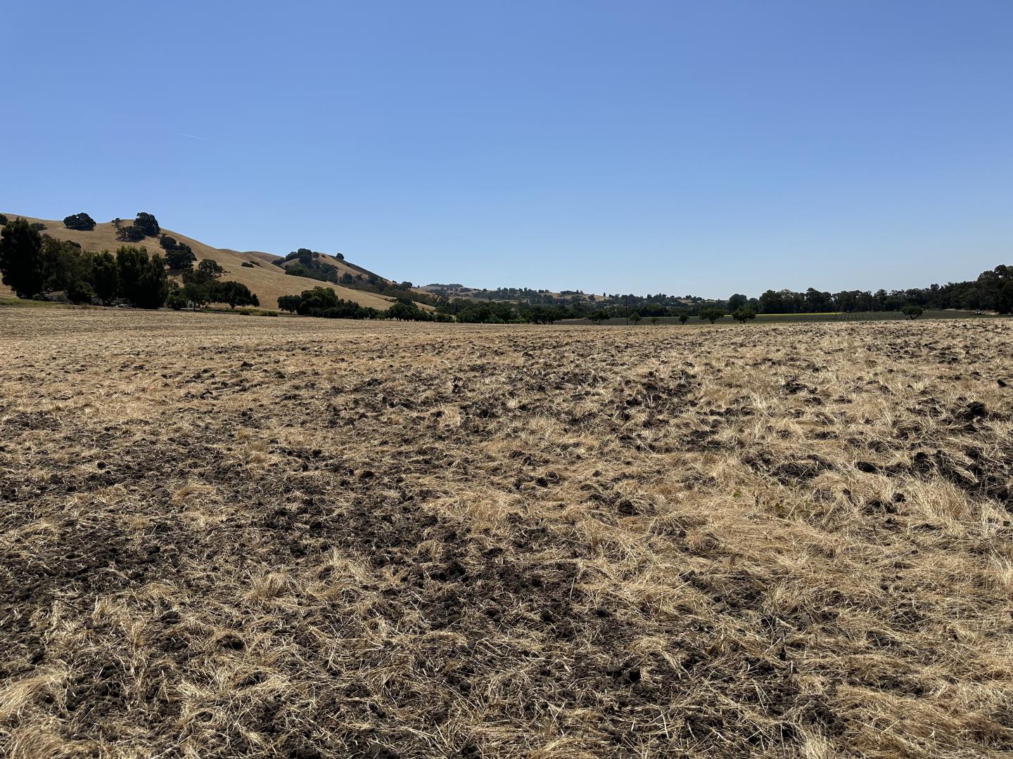 Detail Gallery Image 7 of 7 For Lot 3 Mira Lagos Dr, Morgan Hill,  CA 95037 - – Beds | – Baths