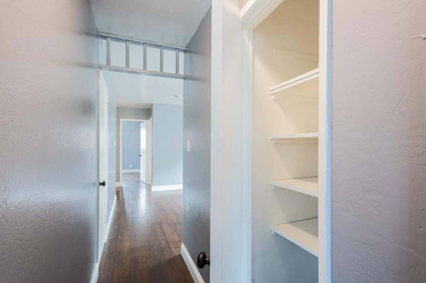Detail Gallery Image 19 of 45 For 114 Iris Dr, Salinas,  CA 93906 - 4 Beds | 3 Baths