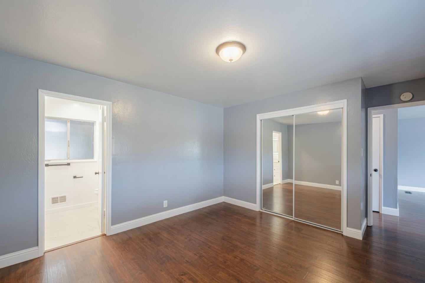 Detail Gallery Image 23 of 45 For 114 Iris Dr, Salinas,  CA 93906 - 4 Beds | 3 Baths